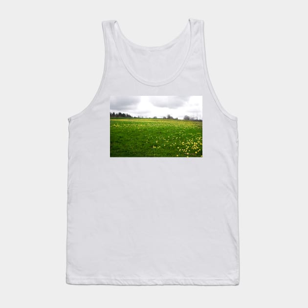 DSC_0015_WGC Tank Top by wgcosby